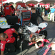 Image for article titled 13-Year-Old Motorcycle Racer Dies At Indy Motor Speedway